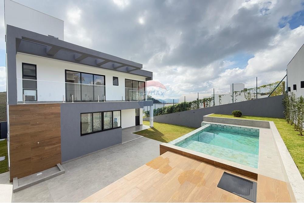 Casa - Venda - Juiz de Fora , Minas Gerais - WhatsApp Image 2025-06-11 at 10.58.13.jpeg - 860281124-9