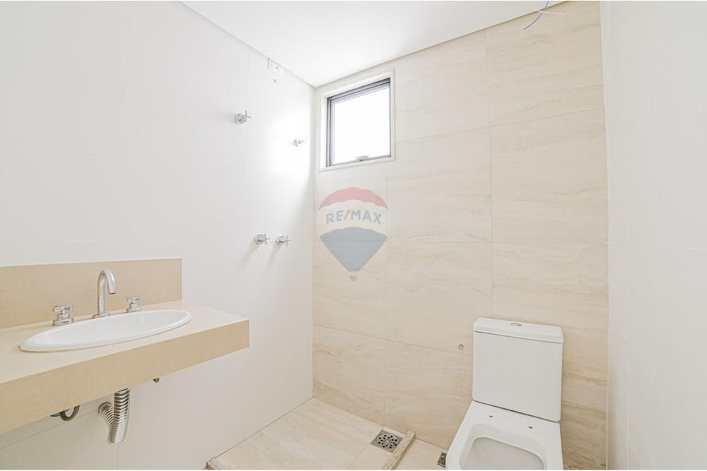 Apartamento - Venda - Juiz de Fora , Minas Gerais - michaelseed.photo_-107.jpg - 860281089-24