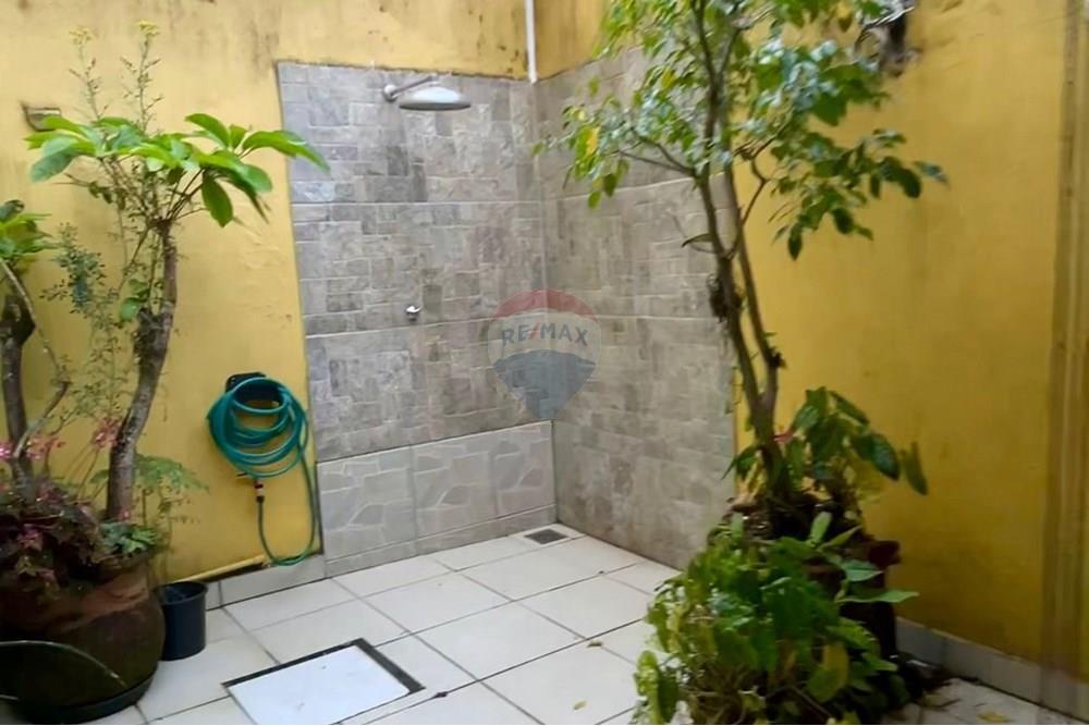 Apartamento - Venda - Juiz de Fora , Minas Gerais - WhatsApp Image 2025-08-27 at 14.05.18.jpeg - 860381036-13