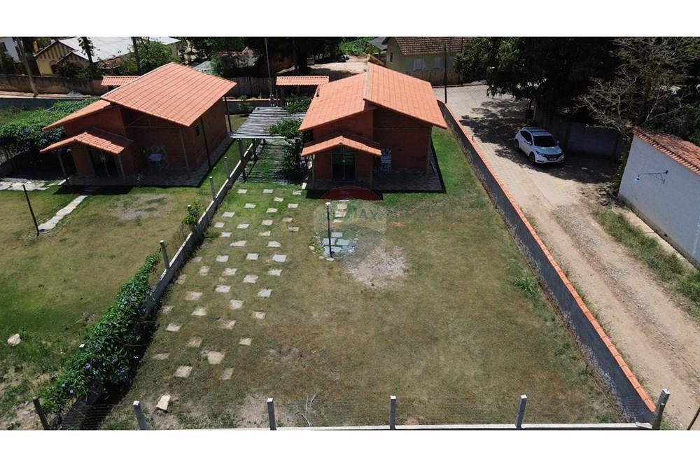 Casa - Venda - Santana do Deserto , Minas Gerais - WhatsApp Image 2025-10-23 at 21.07.13.jpeg - 860291041-12