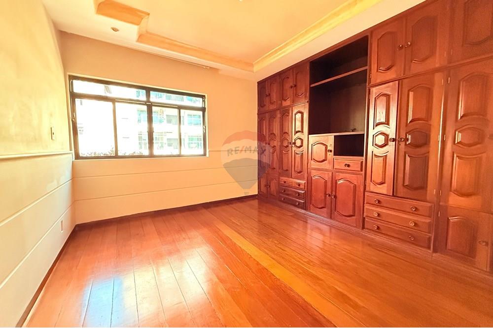 Apartamento - Alugar - Juiz de Fora , Minas Gerais - 16.jpg - 860281007-358