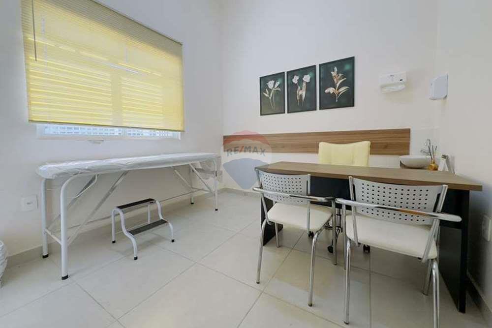 Casa Comercial - Alugar - Juiz de Fora , Minas Gerais - WhatsApp Image 2024-05-31 at 10.25.17 (1).jpeg - 860281089-22