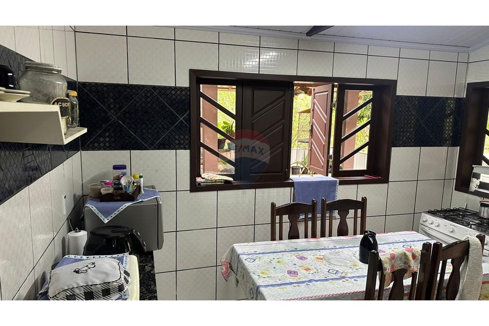 Chácara / Sítio / Fazenda - Venda - Juiz de Fora , Minas Gerais - WhatsApp Image 2025-02-12 at 18.14.56 (2).jpeg - 860291033-75