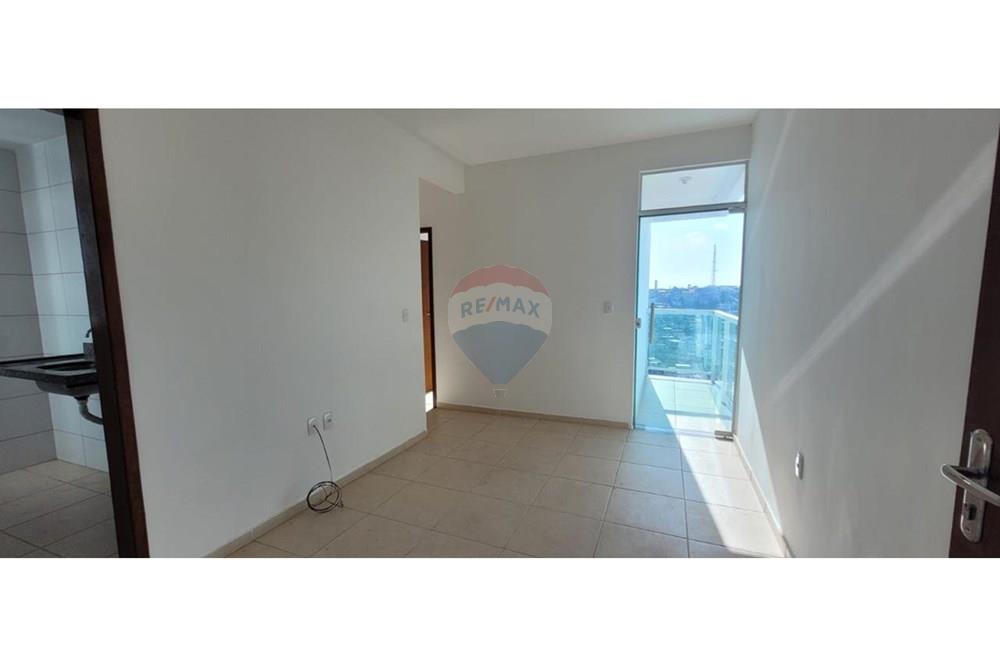 Cobertura - Alugar - Juiz de Fora , Minas Gerais - WhatsApp Image 2025-04-16 at 15.46.35 (1).jpeg - Sala de estar - 860241073-88