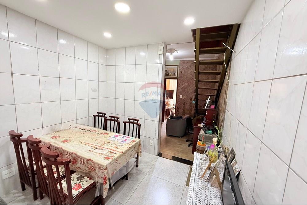 Casa - Venda - Juiz de Fora , Minas Gerais - WhatsApp Image 2025-08-22 at 09.32.03 (1).jpeg - 860211077-199