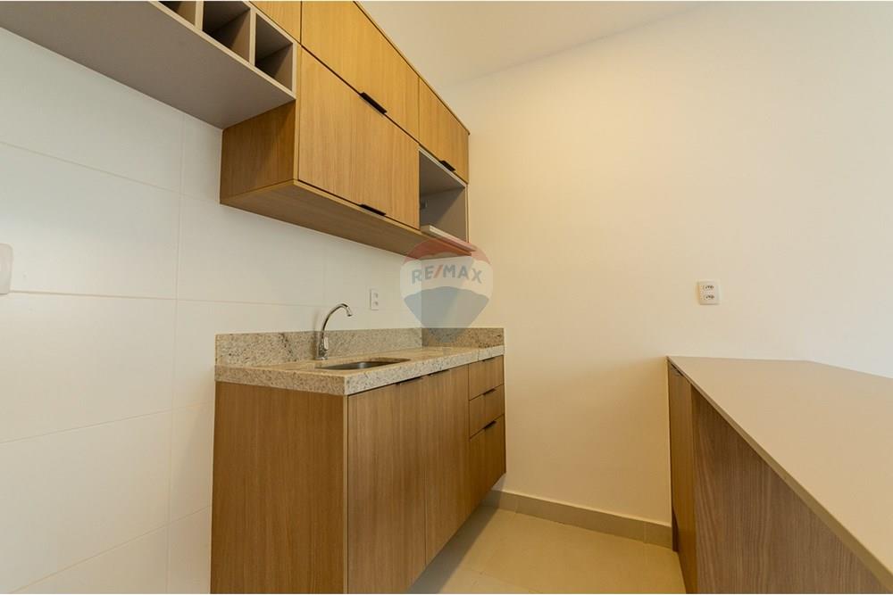 Apartamento - Venda - Juiz de Fora , Minas Gerais - michaelseed.photo_-174.jpg - Cozinha - 860211018-757