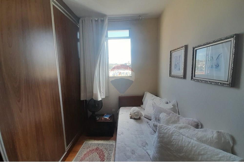 Apartamento - Venda - Juiz de Fora , Minas Gerais - WhatsApp Image 2025-09-26 at 15.36.21.jpeg - Quarto de família - 860381043-101