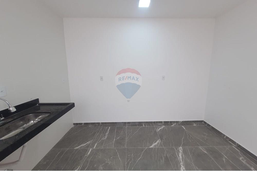 Жилищен - Къща - Juiz de Fora , Minas Gerais - BR - WhatsApp Image 2025-10-14 at 16.10.00 (4).jpeg - 860301051-15