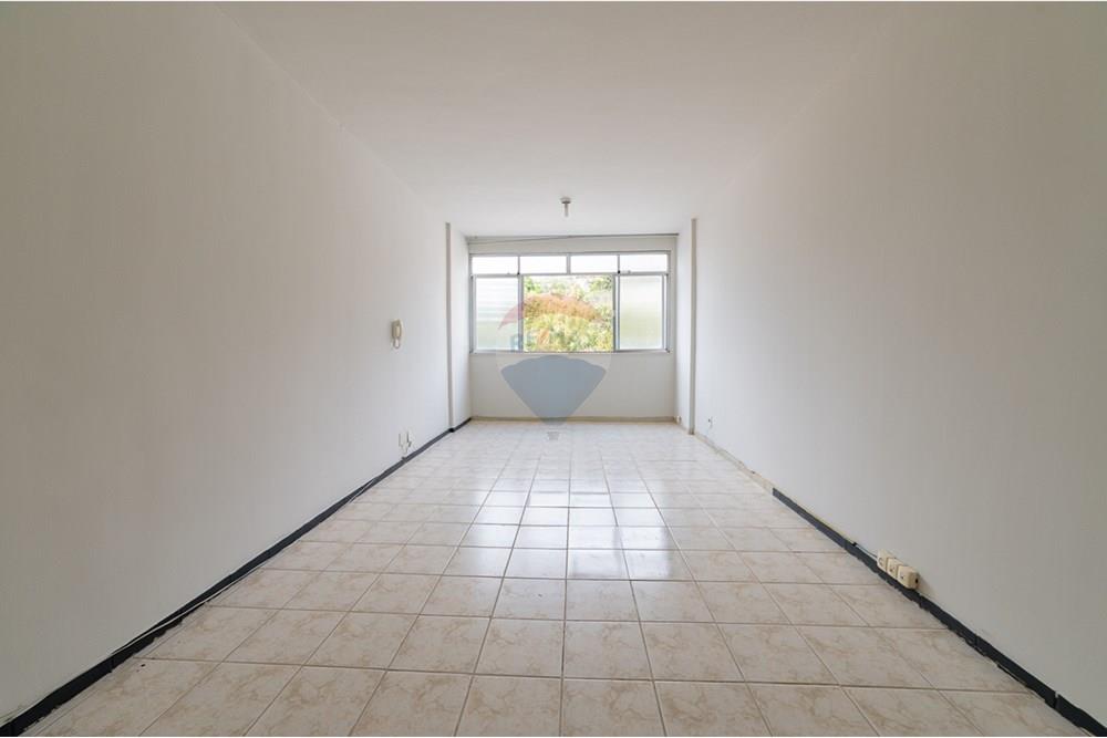 Kitnet - Venda - Juiz de Fora , Minas Gerais - michaelseed photo_-41.jpg - 860211023-101