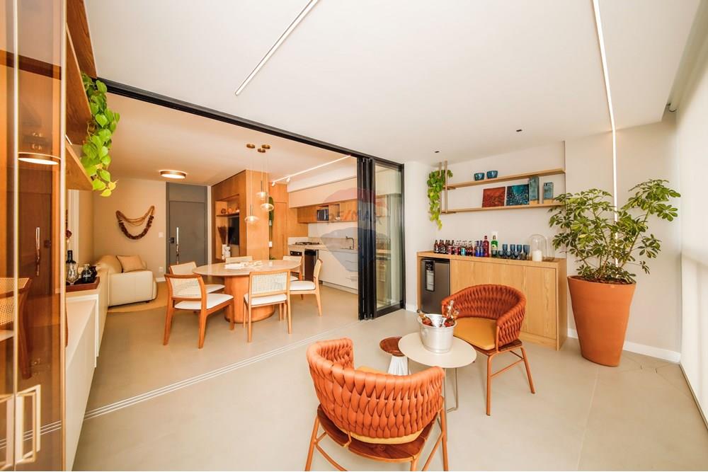 Apartamento - Venda - Juiz de Fora , Minas Gerais - 6f2dc484-1002-405f-aa01-447ab9e99945.jpg - Sala - 860321018-97