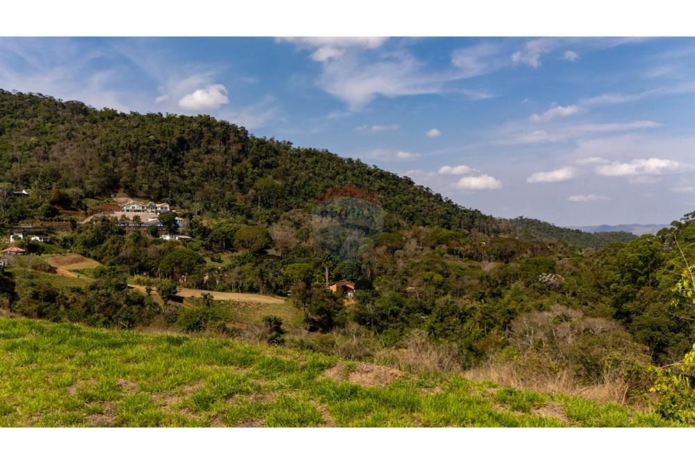 Terreno - Venda - Matias Barbosa , Minas Gerais - Campana-9.jpg - 860281009-136