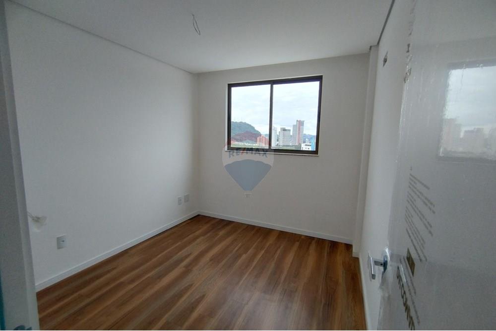 Apartamento - Venda - Juiz de Fora , Minas Gerais - 495568392_9801361679900588_4091201362391527542_n.jpg - 860301018-207