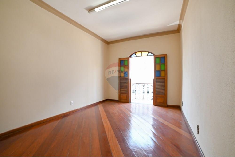 Casa - Venda - Juiz de Fora , Minas Gerais - michaelseed photo_agosto semana 2-373.jpg - 860431050-89