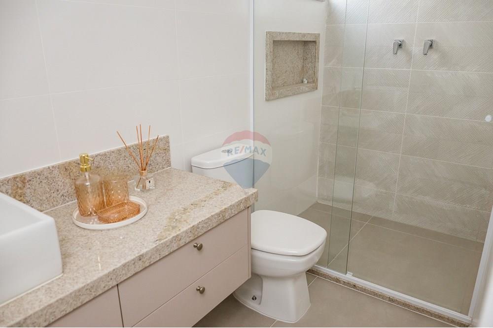 Apartamento - Venda - Juiz de Fora , Minas Gerais - Banheiro.jpg - Banheiro - 860431007-350