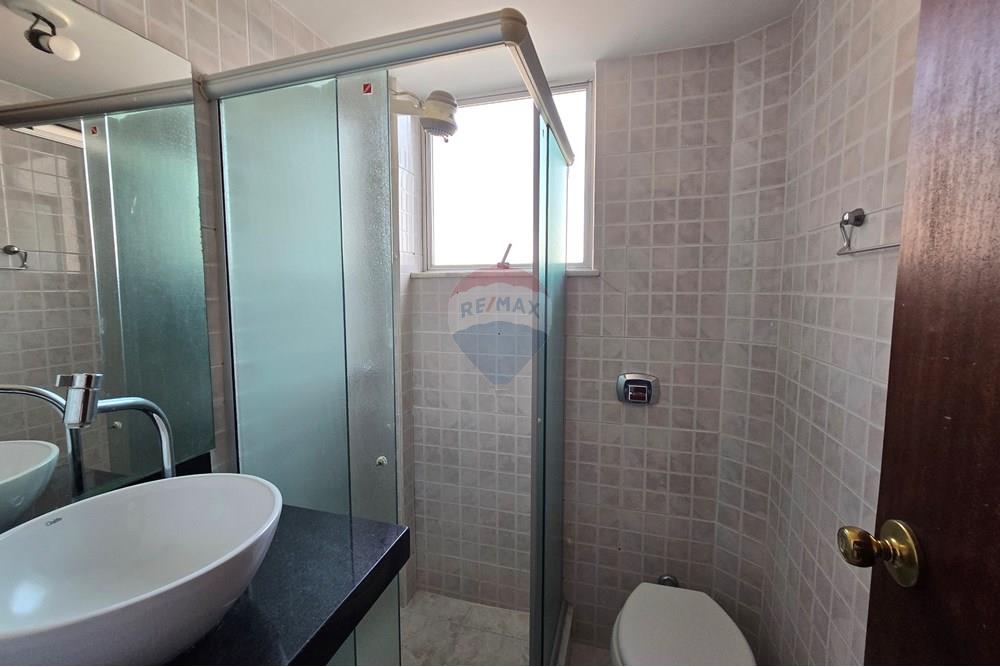 Apartamento - Alugar - Juiz de Fora , Minas Gerais - 20240717_130037.jpg - 860231001-233