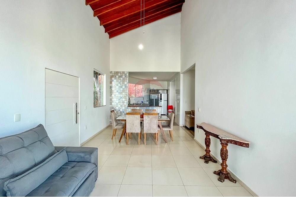 Casa - Venda - Juiz de Fora , Minas Gerais - IMG_4350_jpg.jpeg - 860501026-28