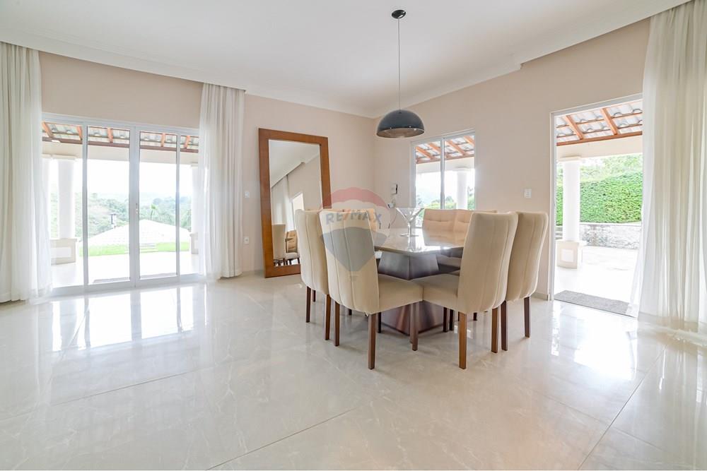 Casa - Venda - Simão Pereira , Minas Gerais - michaelseed photo_ SEMANA 5 - DIA 2-221.jpg - 860281018-136