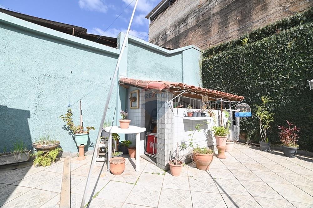 Casa - Venda - Juiz de Fora , Minas Gerais - michaelseed photo_-329.jpg - 860211097-46