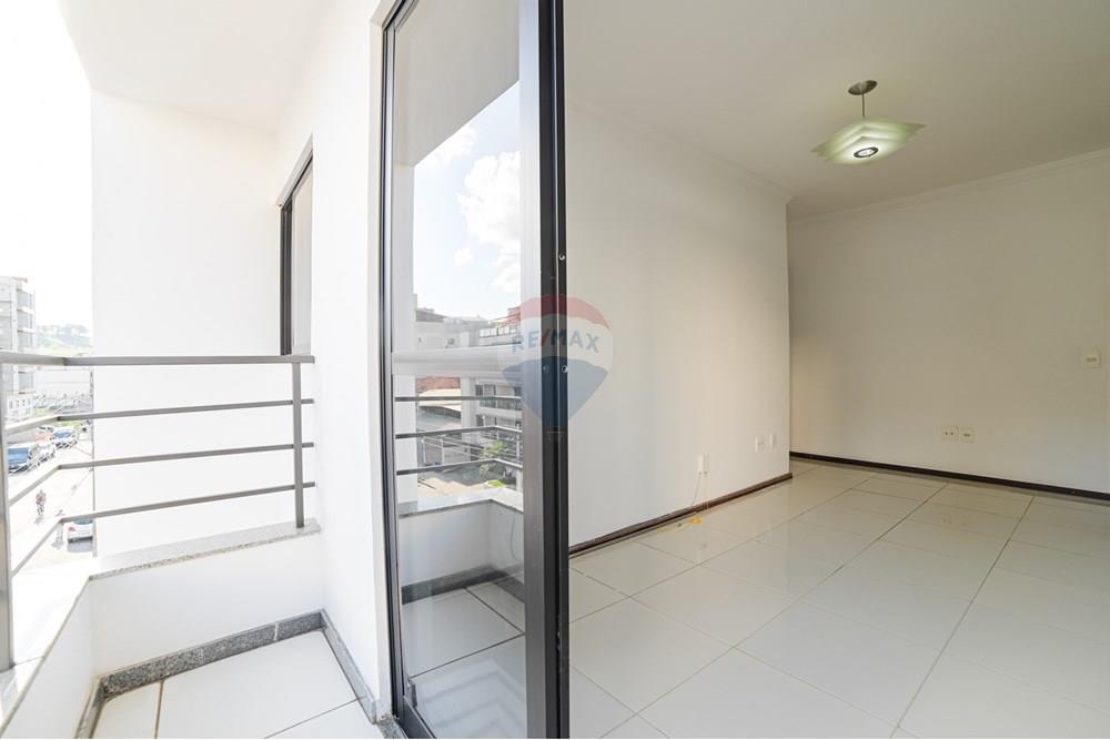 Cobertura - Venda - Juiz de Fora , Minas Gerais - michaelseed photo_abrilsemana1-210.jpg - Varanda - 860211126-2