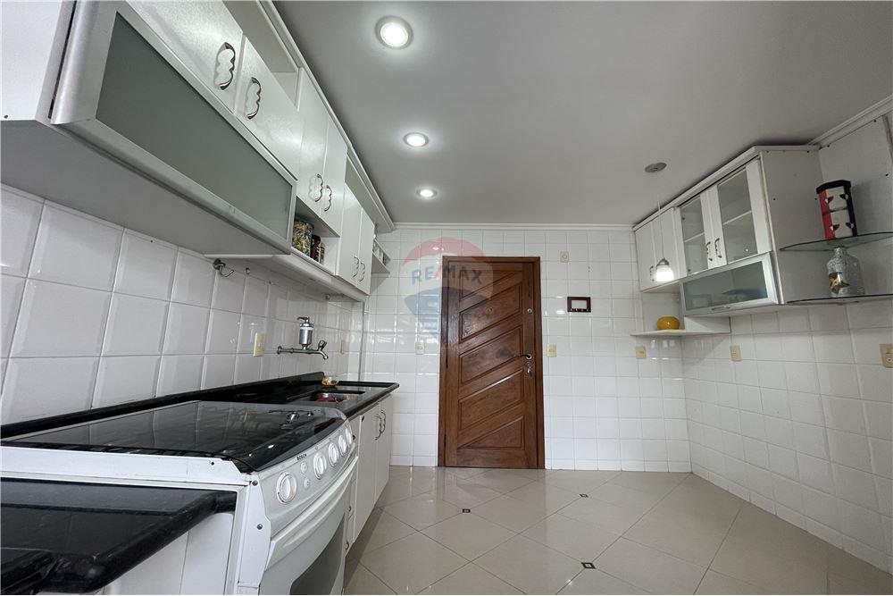 Cobertura - Venda - Juiz de Fora , Minas Gerais - 11 - 860281018-133