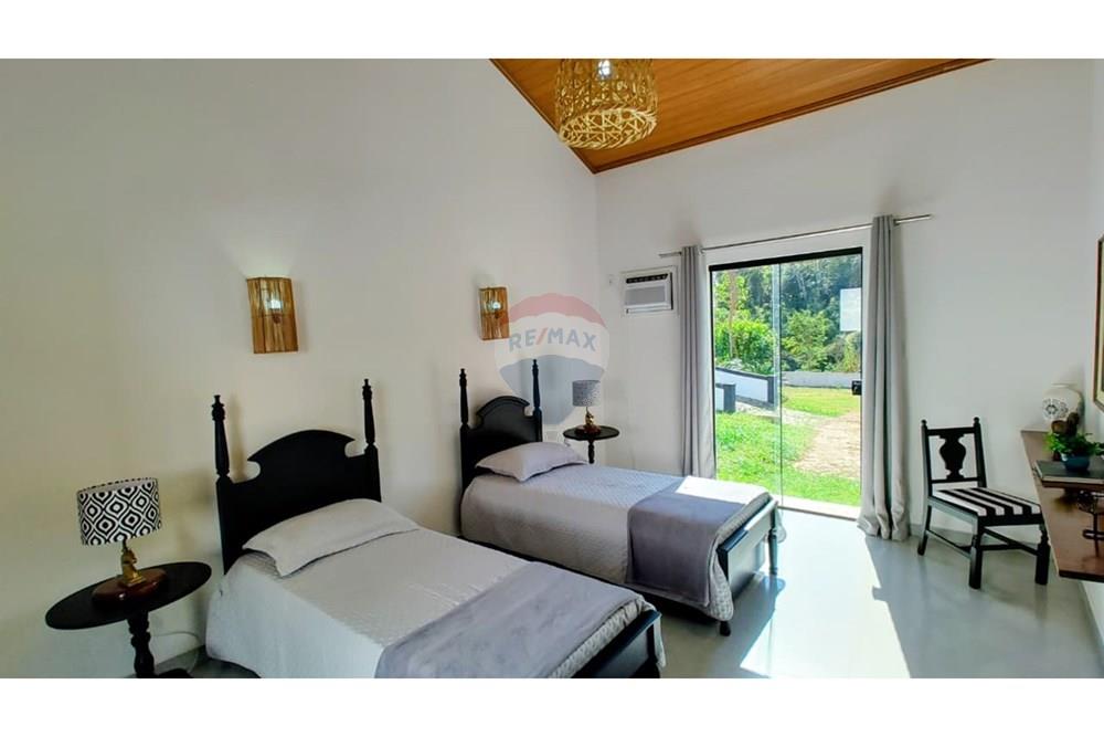 Chácara / Sítio / Fazenda - Venda - Santana do Deserto , Minas Gerais - IMG-20250926-WA0398.jpg - 860291041-20