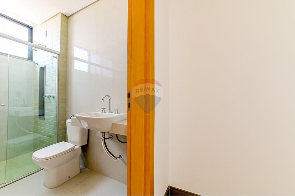 Apartamento - Venda - Juiz de Fora , Minas Gerais - michaelseed.photo_ABRIL SEMANA 3-154.jpg - 860211018-694