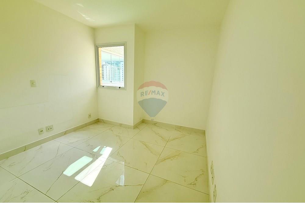 Apartamento - Alugar - Juiz de Fora , Minas Gerais - WhatsApp Image 2025-10-09 at 14.46.03 (2).jpeg - 860211077-204