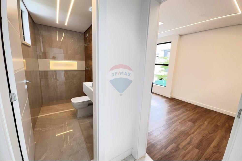 Casa - Venda - Juiz de Fora , Minas Gerais - IMG_0485.JPEG - 860301001-584