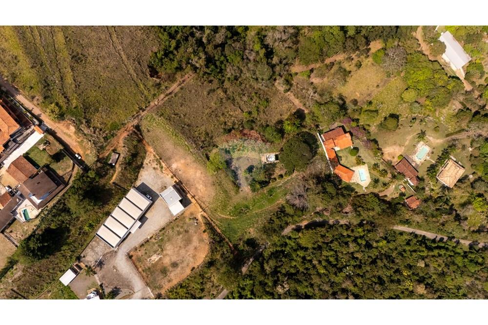 Terreno - Venda - Matias Barbosa , Minas Gerais - Campana-3.jpg - 860281009-136