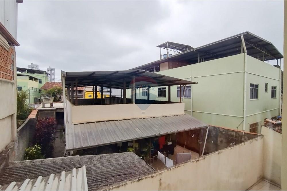 Apartamento - Alugar - Juiz de Fora , Minas Gerais - WhatsApp Image 2025-08-17 at 20.52.13 (3).jpeg - 860241112-109