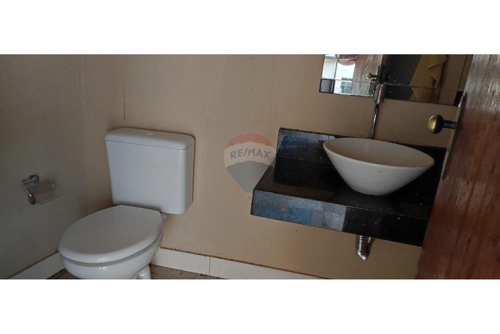 Casa - Venda - Conselheiro Lafaiete , Minas Gerais - WhatsApp Image 2024-02-15 at 16.42.35 (17).jpeg - 860421029-85