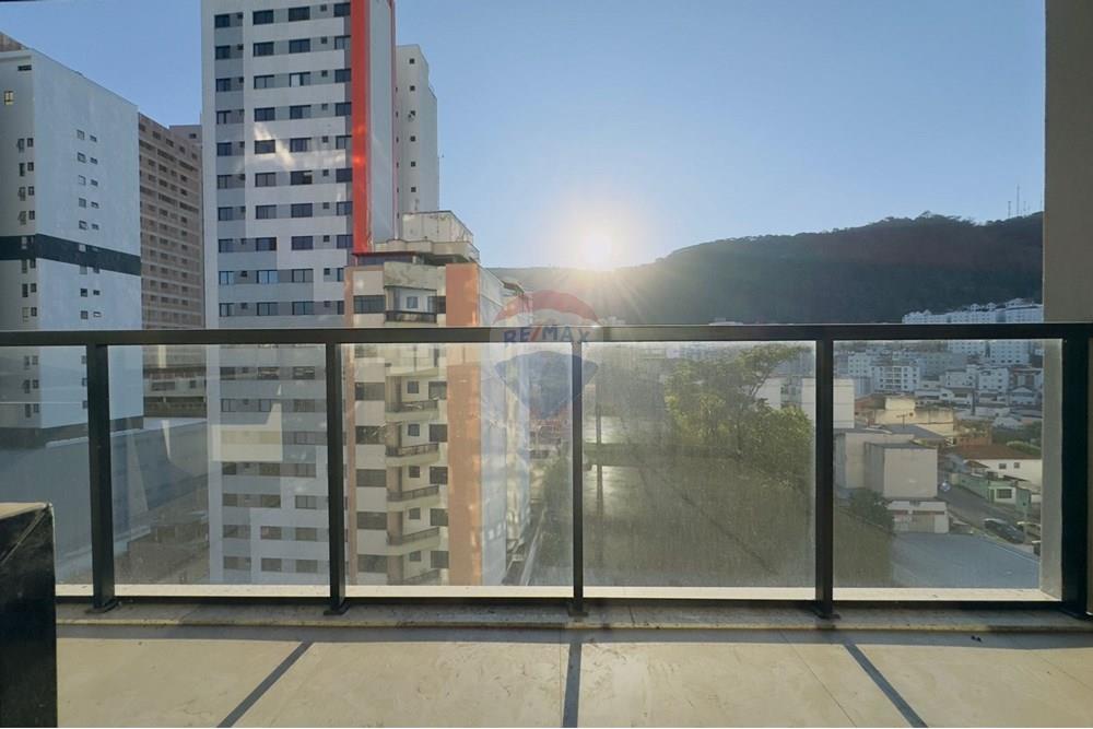 Apartamento - Alugar - Juiz de Fora , Minas Gerais - WhatsApp Image 2024-07-19 at 08.25.02.jpeg - 860281007-364