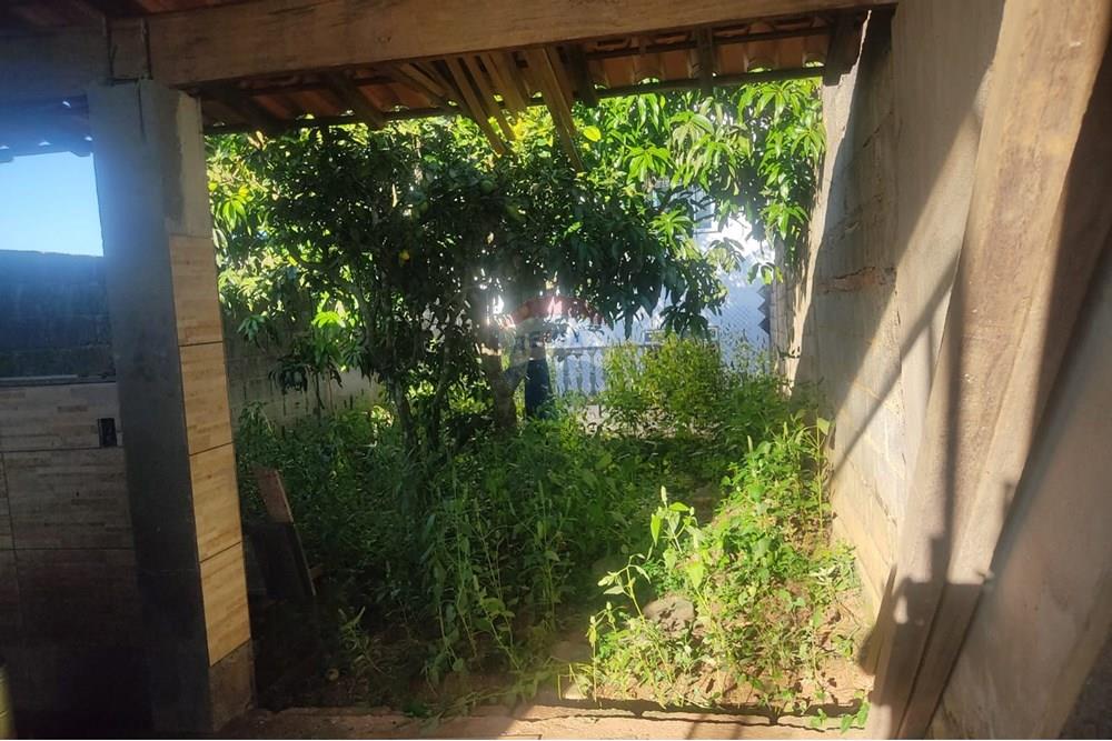 Casa - Venda - Juiz de Fora , Minas Gerais - WhatsApp Image 2025-05-27 at 19.39.20 (2).jpeg - 860301018-308