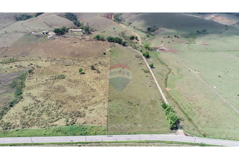 Chácara / Sítio / Fazenda - Venda - Quatis , Rio de Janeiro - SITIO QUATIS (24).jpeg - 860291033-110