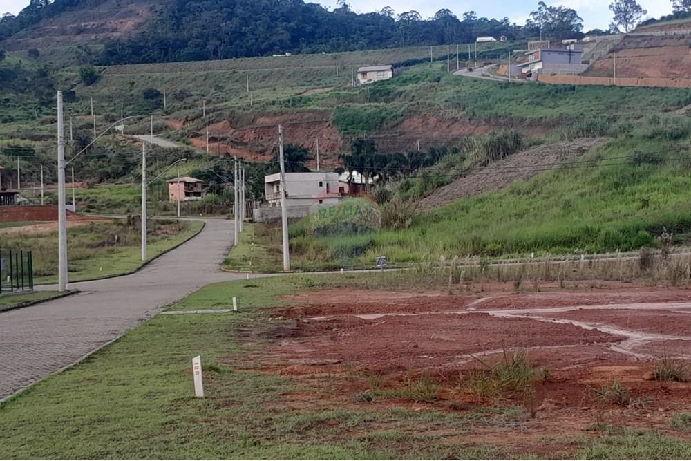 Terreno - Venda - Matias Barbosa , Minas Gerais - WhatsApp Image 2025-02-08 at 12.19.50(1).jpeg - 860381043-46