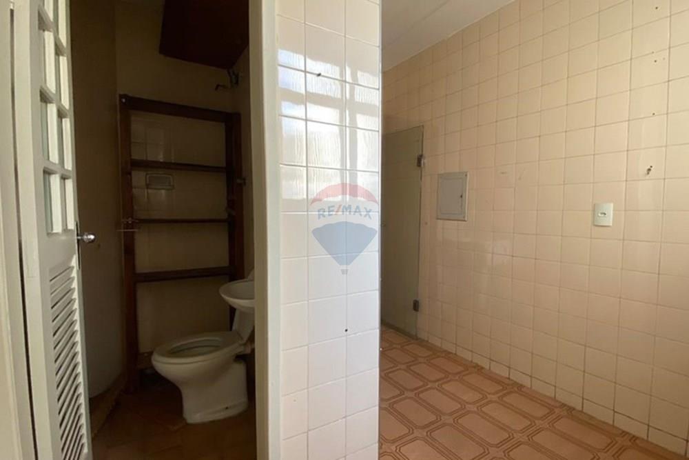 Apartamento - Venda - Juiz de Fora , Minas Gerais - WhatsApp Image 2025-08-20 at 14.18.04 (2).jpeg - 860381037-11