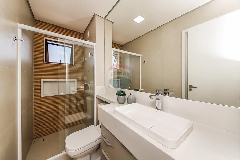 Apartamento - Venda - Juiz de Fora , Minas Gerais - 825011f3-04fb-4885-b6cc-5b11e368e23f.jpg - 860301007-379