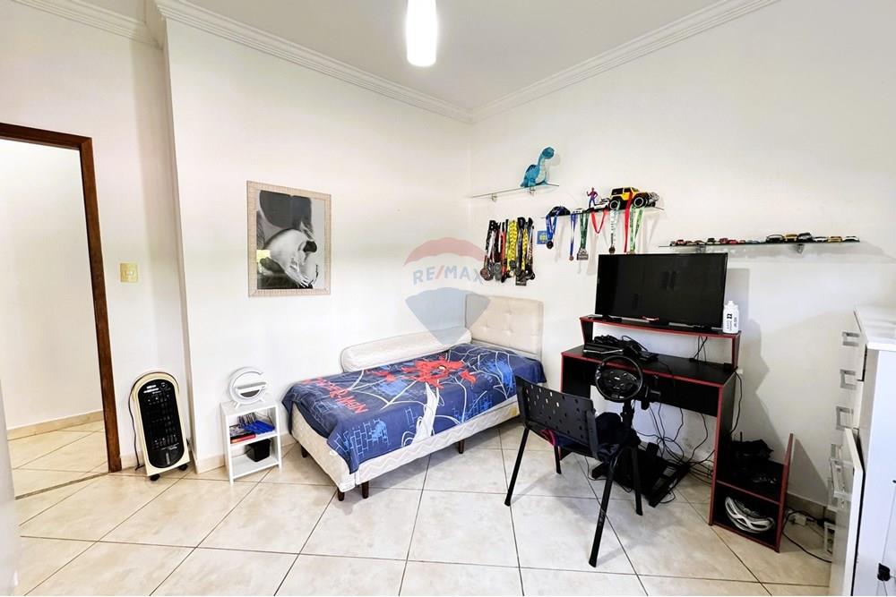 Casa - Alugar - Juiz de Fora , Minas Gerais - IMG_0111.JPEG - 860301001-644