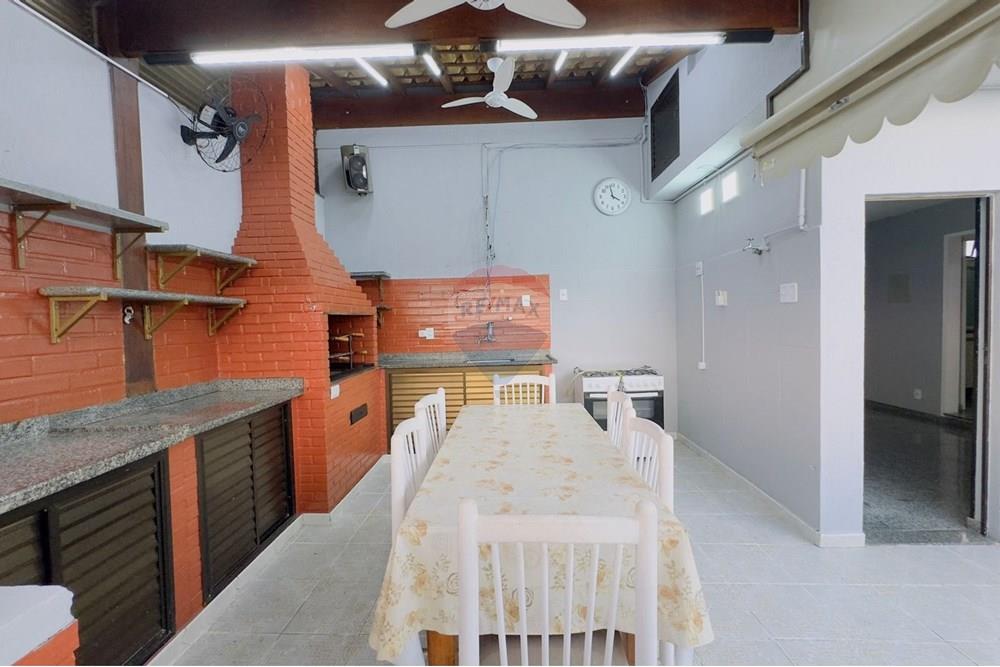 Cobertura - Venda - Juiz de Fora , Minas Gerais - 214758.jpg - 860281007-292