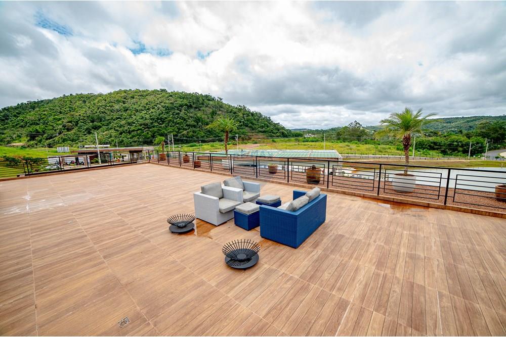 Terreno - Venda - Juiz de Fora , Minas Gerais - MichaelLopes_Seed_alta 2080-227.jpg - 860211126-20