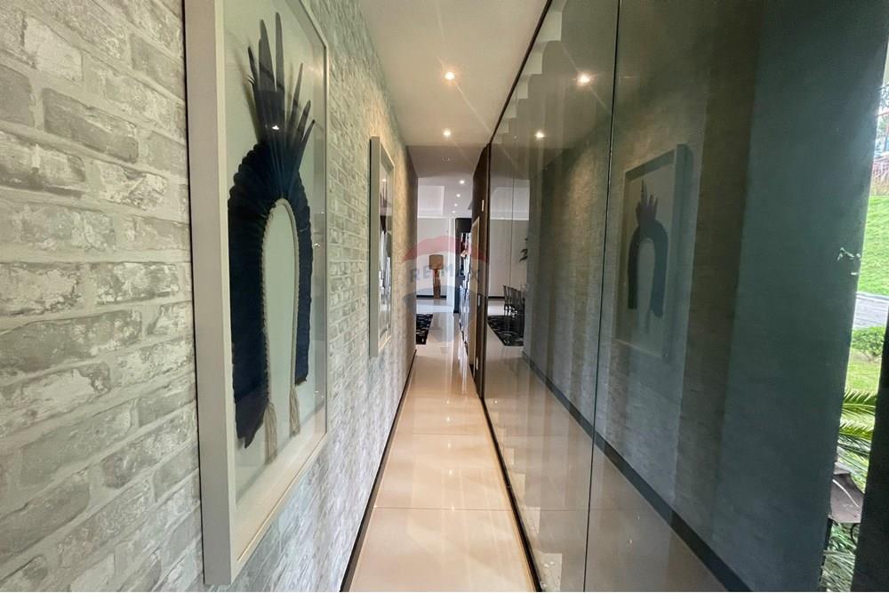 Casa - Alugar - Juiz de Fora , Minas Gerais - IMG_4851.JPEG - 860301013-352