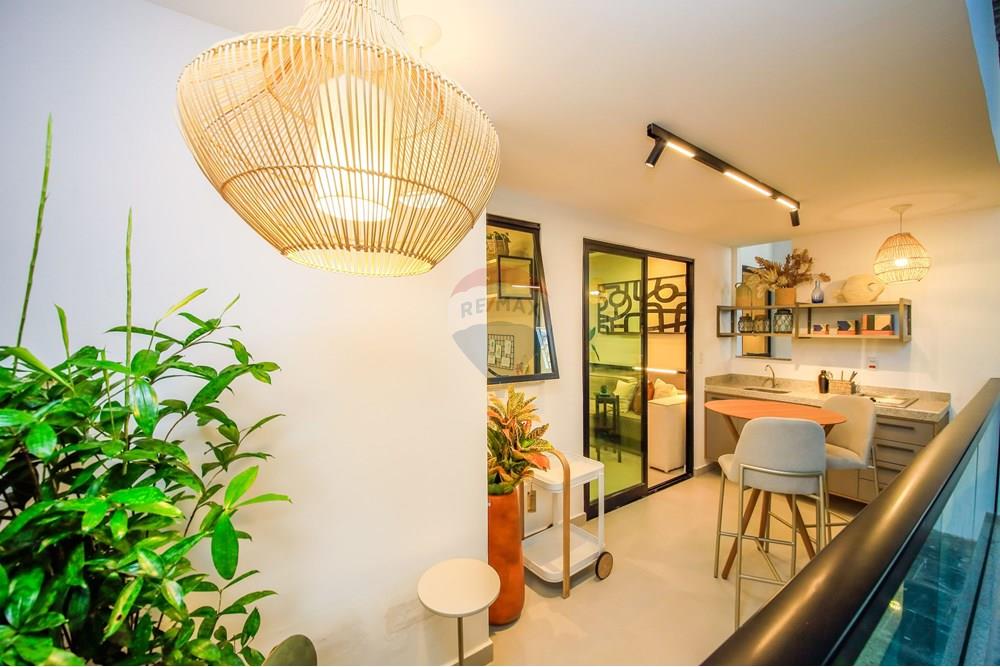 Apartamento - Venda - Juiz de Fora , Minas Gerais - 6e9be72a-7525-444a-9b23-3ad0ef9814a6.jpg - 860281107-4