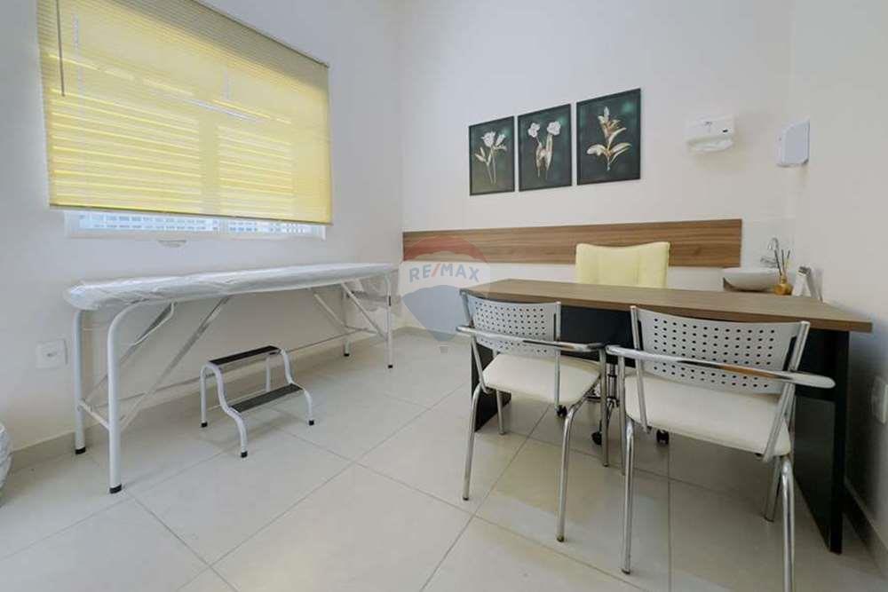 Casa Comercial - Alugar - Juiz de Fora , Minas Gerais - WhatsApp Image 2024-05-31 at 10.25.17 (1).jpeg - 860281089-22