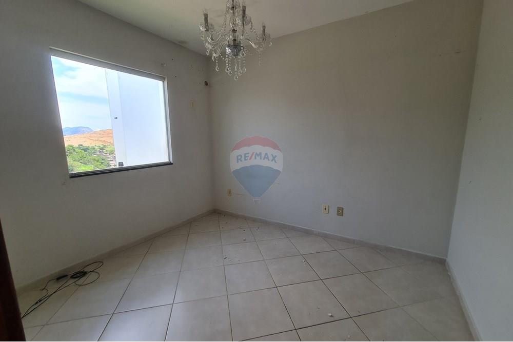 Casa - Venda - Muriaé , Minas Gerais - 20241129_115232.jpg - 860371002-192