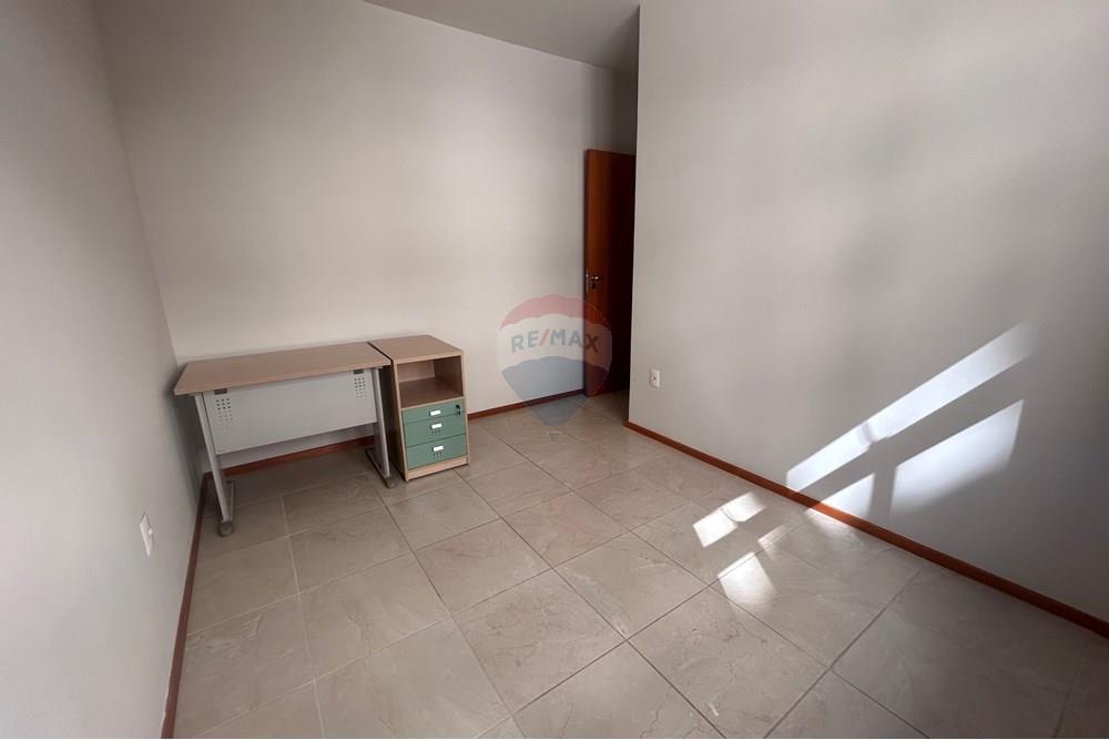 Apartamento - Venda - Juiz de Fora , Minas Gerais - IMG_4408.jpeg - 860381038-32