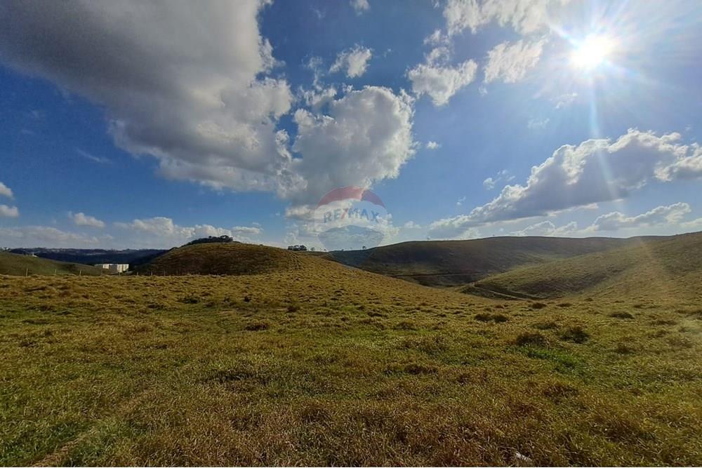 Terreno - Venda - Juiz de Fora , Minas Gerais - WhatsApp Image 2025-09-22 at 20.57.35.jpeg - 860241100-34