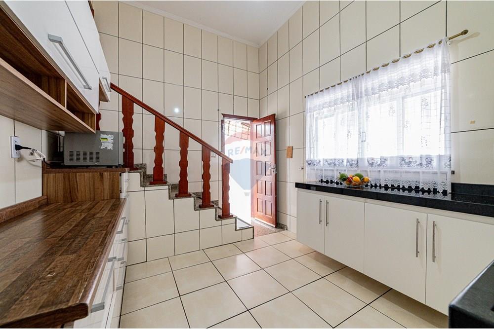 Casa - Venda - Juiz de Fora , Minas Gerais - michaelseed.photo_-96.jpg - 860211122-28