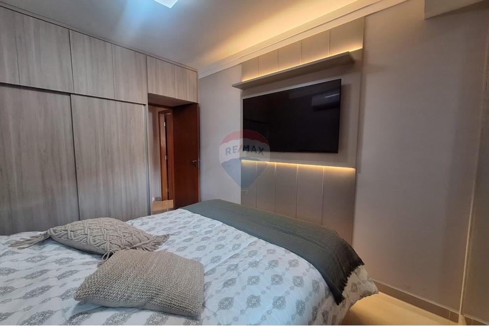 Apartamento - Venda - Juiz de Fora , Minas Gerais - IMG-20250901-WA0205.jpg - 860301013-372