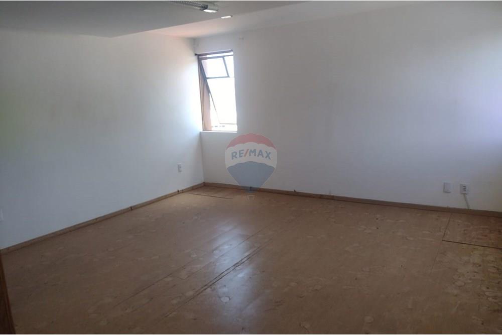 Cj. Comercial/ Sala - Alugar - Lavras , Minas Gerais - IMG-20241101-WA0020.jpg - 860471016-16