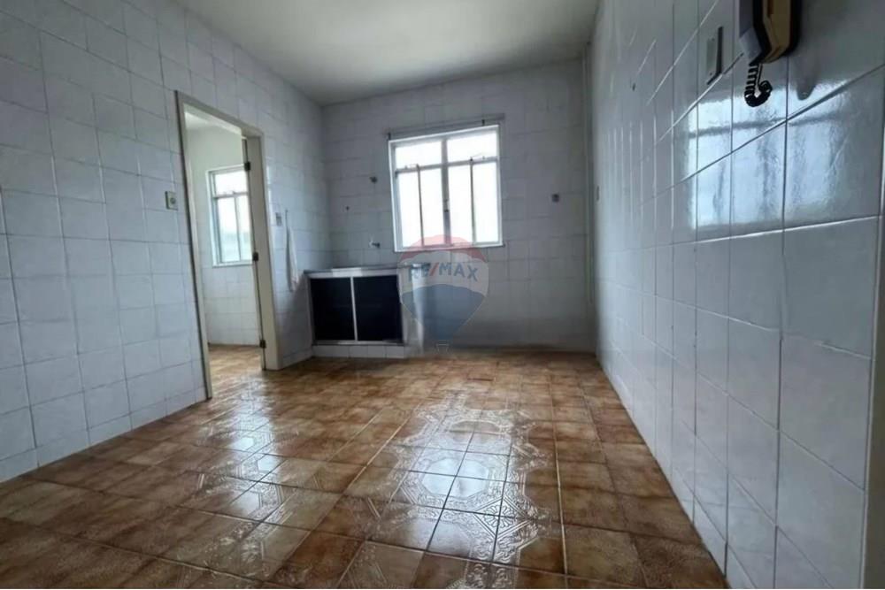 Kitnet - Alugar - Juiz de Fora , Minas Gerais - WhatsApp Image 2025-08-29 at 11.33.14 (1).jpeg - Cozinha - 860431055-11